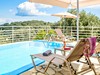 Villa Elli Epavlis #3